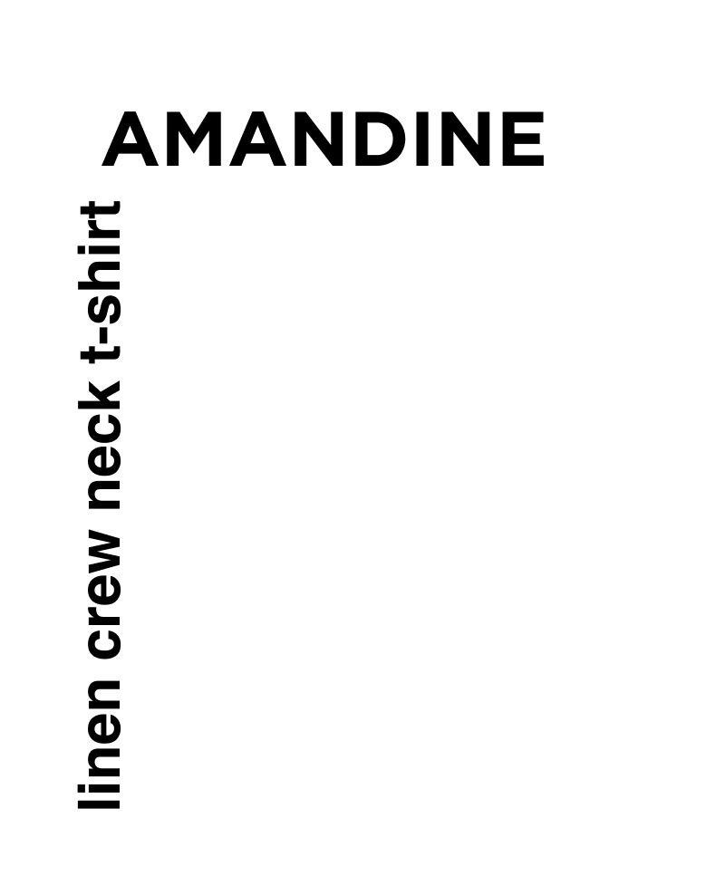 NEW_SS23_Tuile_iconique_AMANDINE 